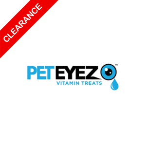 Pet Eyez